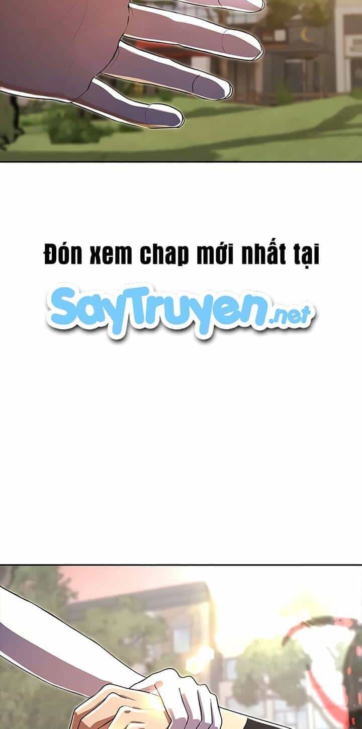 Cô Gái Từ Ứng Dụng Nhắn Tin Ngẫu Nhiên - Chương 216 - ảnh 21
