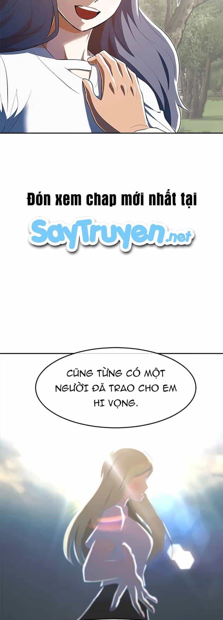 Cô Gái Từ Ứng Dụng Nhắn Tin Ngẫu Nhiên - Chương 216 - ảnh 37
