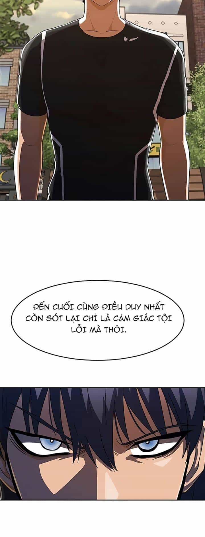 Cô Gái Từ Ứng Dụng Nhắn Tin Ngẫu Nhiên - Chương 221 - ảnh 40