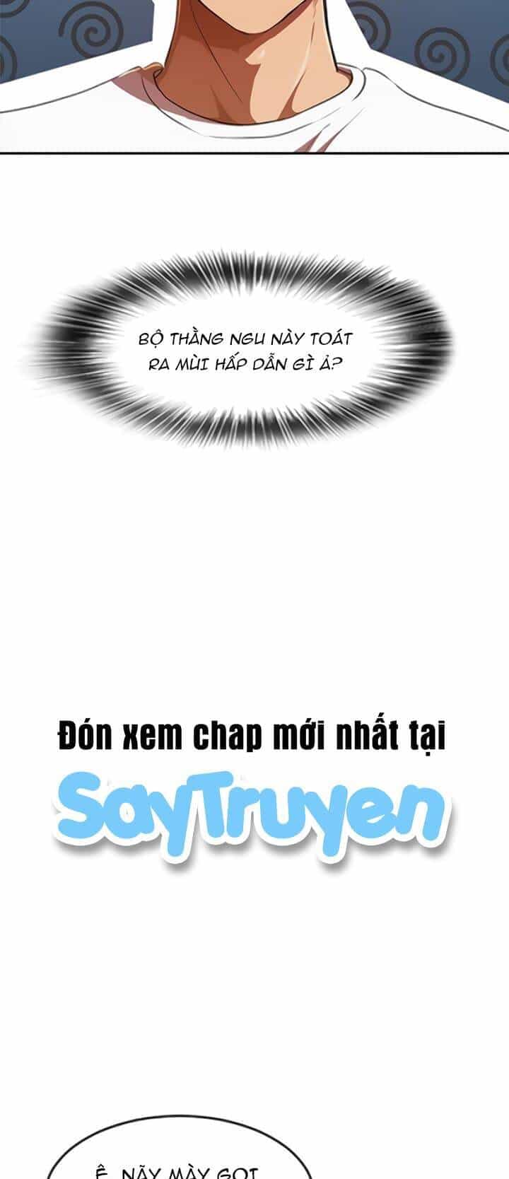Cô Gái Từ Ứng Dụng Nhắn Tin Ngẫu Nhiên - Chương 224 - ảnh 34