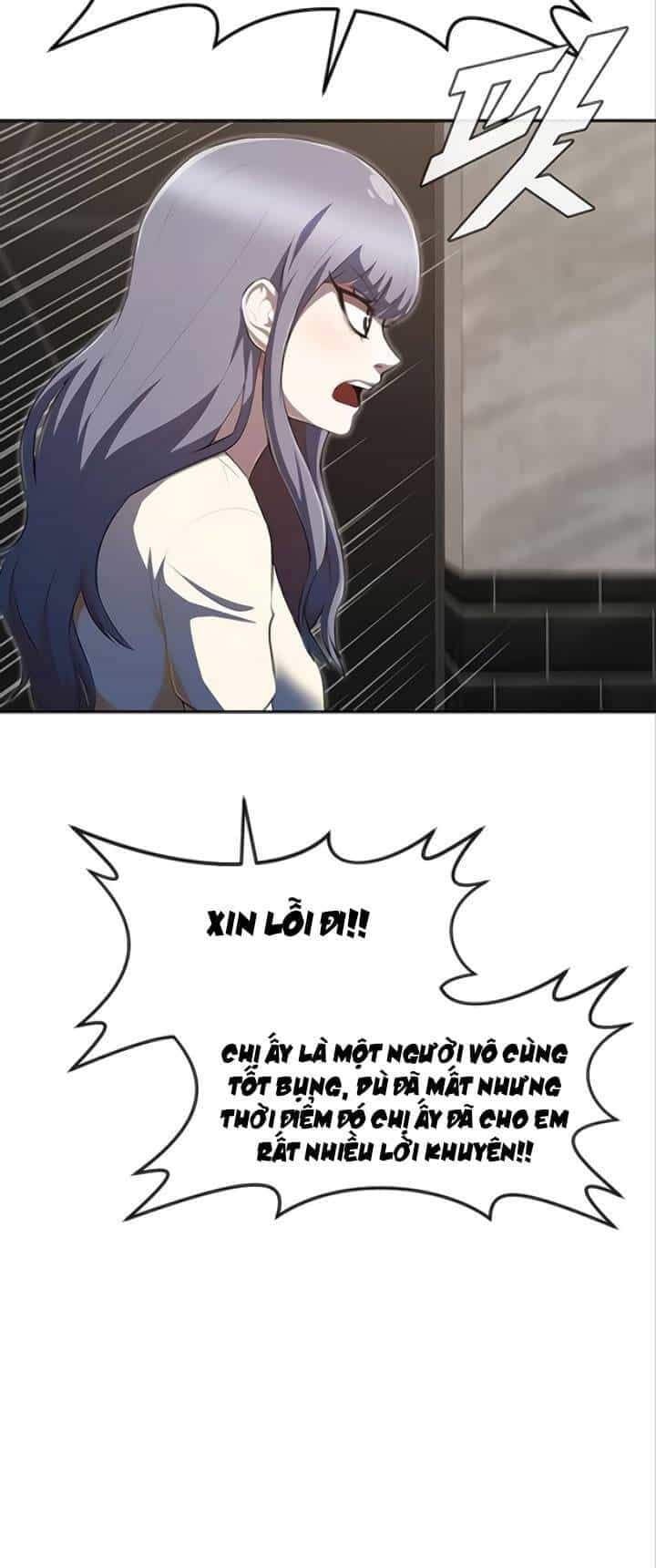 Cô Gái Từ Ứng Dụng Nhắn Tin Ngẫu Nhiên - Chương 224 - ảnh 61