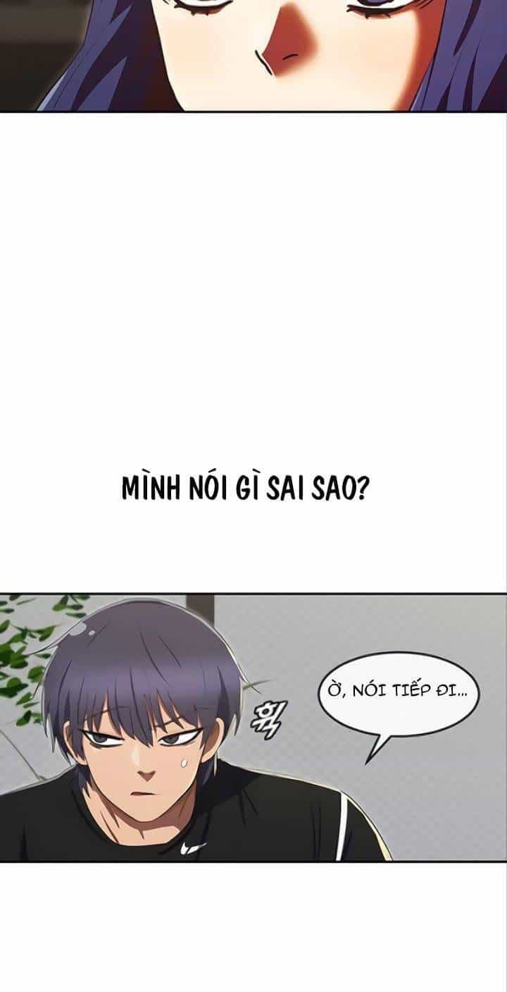 Cô Gái Từ Ứng Dụng Nhắn Tin Ngẫu Nhiên - Chương 224 - ảnh 68