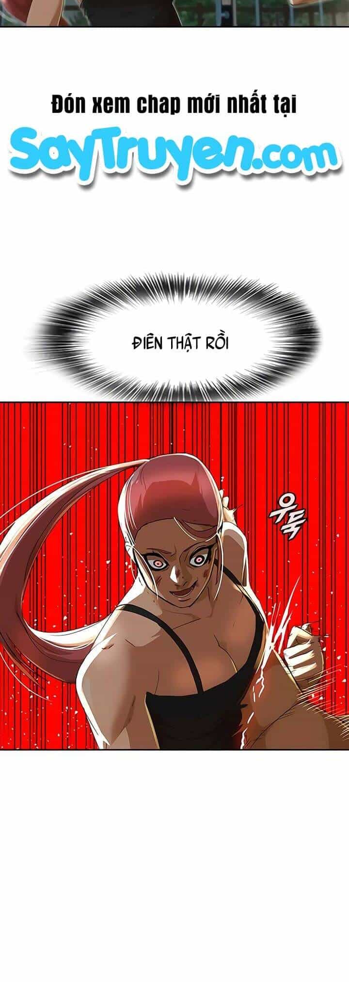 Cô Gái Từ Ứng Dụng Nhắn Tin Ngẫu Nhiên - Chương 229 - ảnh 39