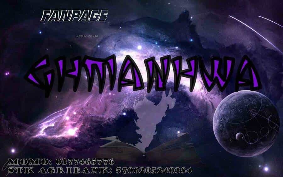 Cô Gái Từ Ứng Dụng Nhắn Tin Ngẫu Nhiên - Chương 23 - ảnh 80