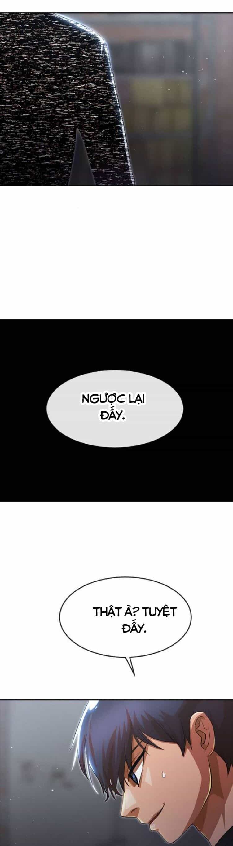 Cô Gái Từ Ứng Dụng Nhắn Tin Ngẫu Nhiên - Chương 260 - ảnh 33
