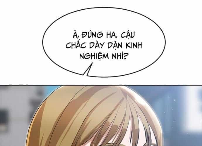 Cô Gái Từ Ứng Dụng Nhắn Tin Ngẫu Nhiên - Chương 261 - ảnh 116