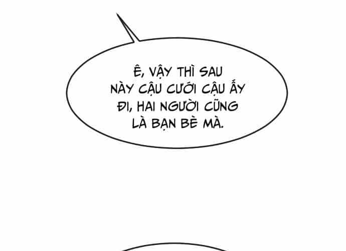 Cô Gái Từ Ứng Dụng Nhắn Tin Ngẫu Nhiên - Chương 261 - ảnh 160