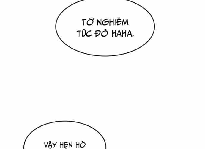 Cô Gái Từ Ứng Dụng Nhắn Tin Ngẫu Nhiên - Chương 261 - ảnh 171