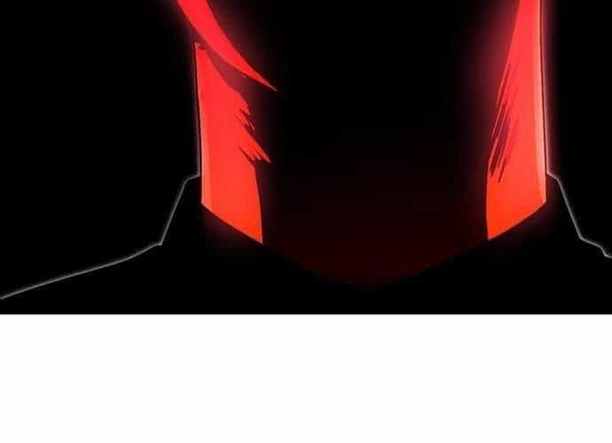 Cô Gái Từ Ứng Dụng Nhắn Tin Ngẫu Nhiên - Chương 261 - ảnh 21