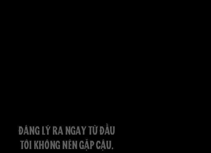 Cô Gái Từ Ứng Dụng Nhắn Tin Ngẫu Nhiên - Chương 261 - ảnh 85