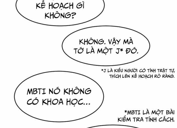 Cô Gái Từ Ứng Dụng Nhắn Tin Ngẫu Nhiên - Chương 262 - ảnh 114