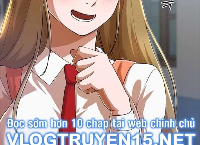 Cô Gái Từ Ứng Dụng Nhắn Tin Ngẫu Nhiên - Chương 262 - ảnh 54