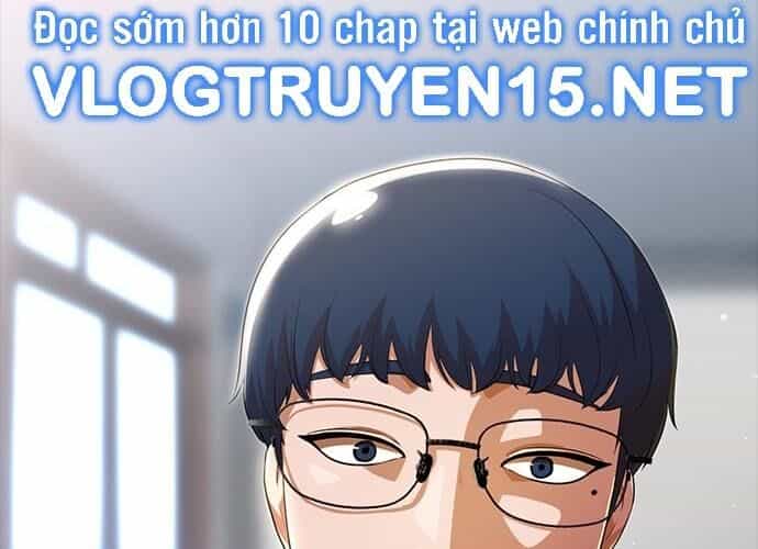 Cô Gái Từ Ứng Dụng Nhắn Tin Ngẫu Nhiên - Chương 262 - ảnh 69