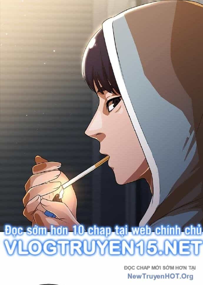 Cô Gái Từ Ứng Dụng Nhắn Tin Ngẫu Nhiên - Chương 265 - ảnh 58