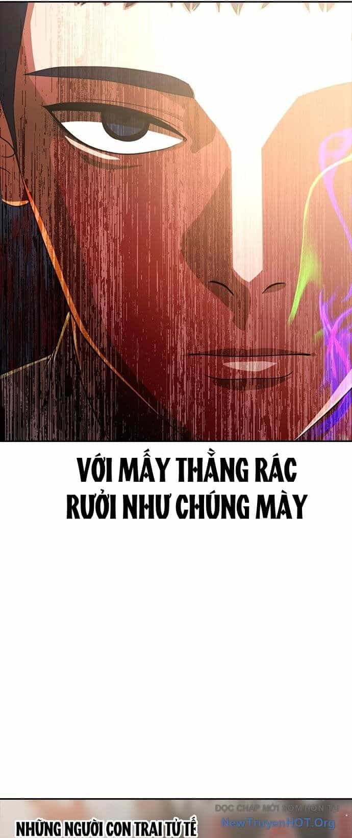 Cô Gái Từ Ứng Dụng Nhắn Tin Ngẫu Nhiên - Chương 266 - ảnh 29