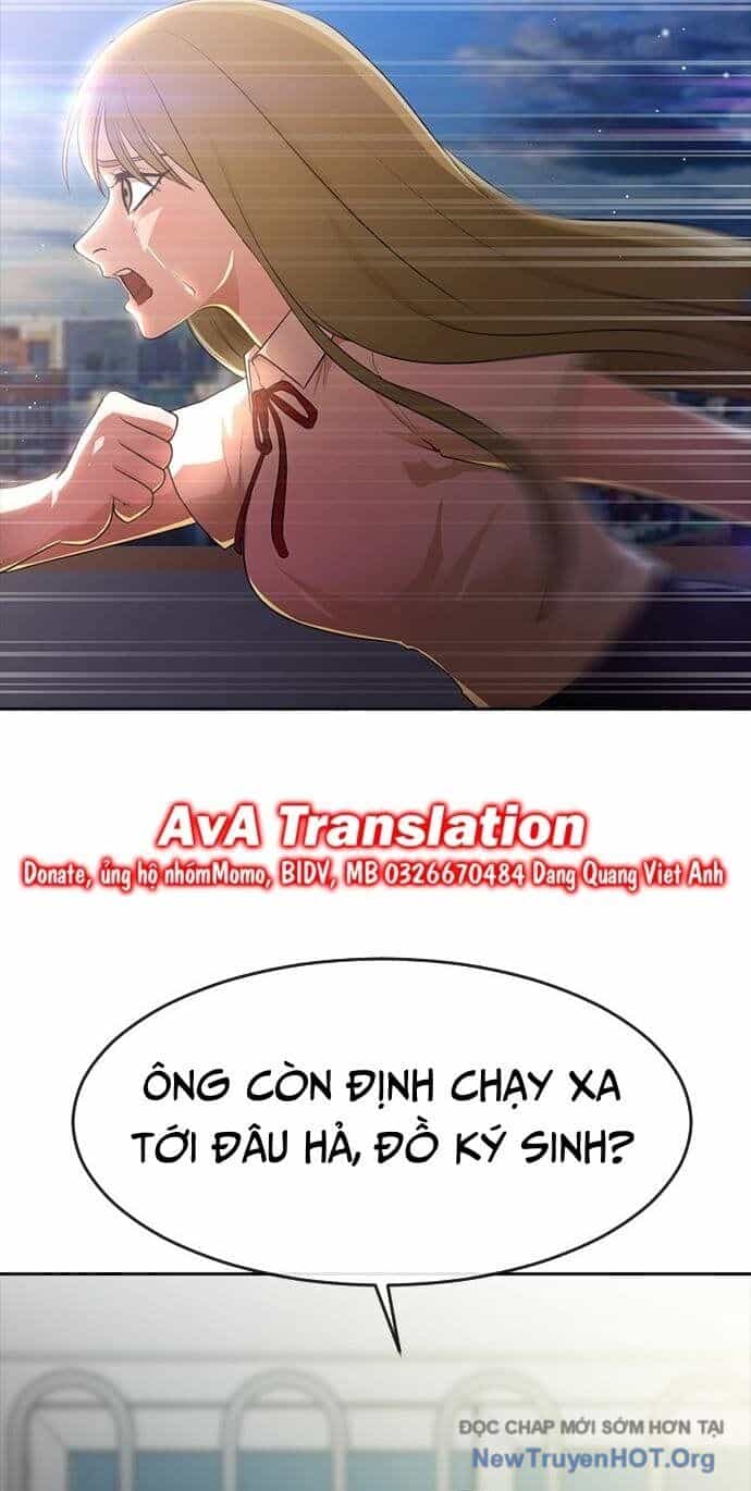 Cô Gái Từ Ứng Dụng Nhắn Tin Ngẫu Nhiên - Chương 270 - ảnh 19