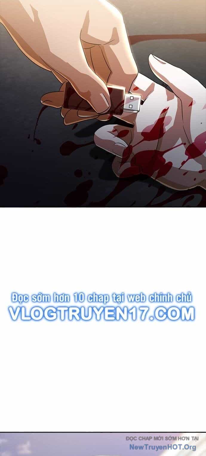 Cô Gái Từ Ứng Dụng Nhắn Tin Ngẫu Nhiên - Chương 270 - ảnh 63
