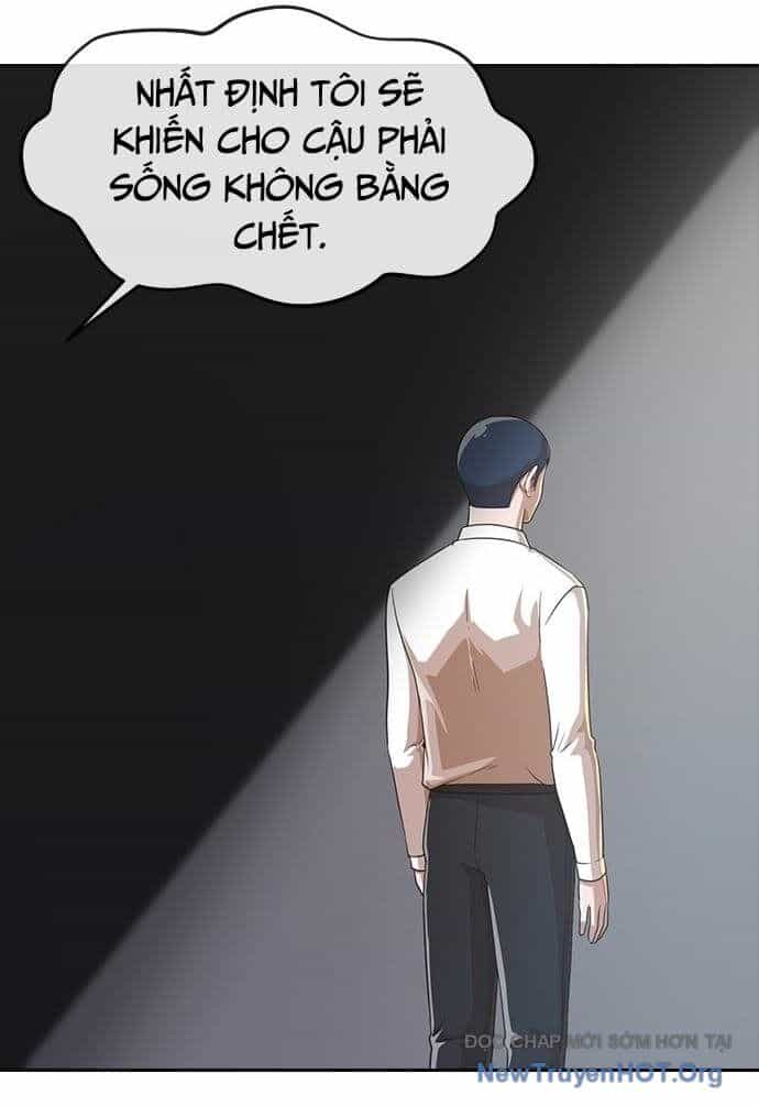 Cô Gái Từ Ứng Dụng Nhắn Tin Ngẫu Nhiên - Chương 271 - ảnh 67