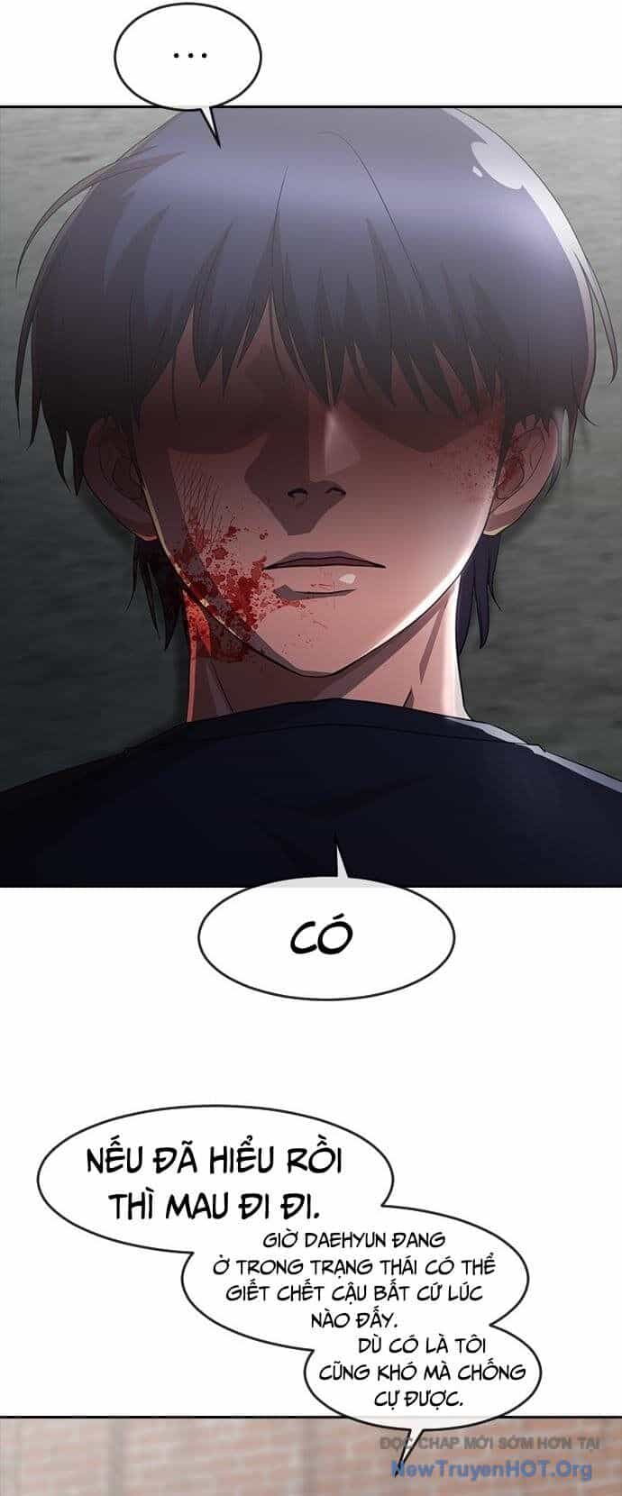 Cô Gái Từ Ứng Dụng Nhắn Tin Ngẫu Nhiên - Chương 271 - ảnh 78