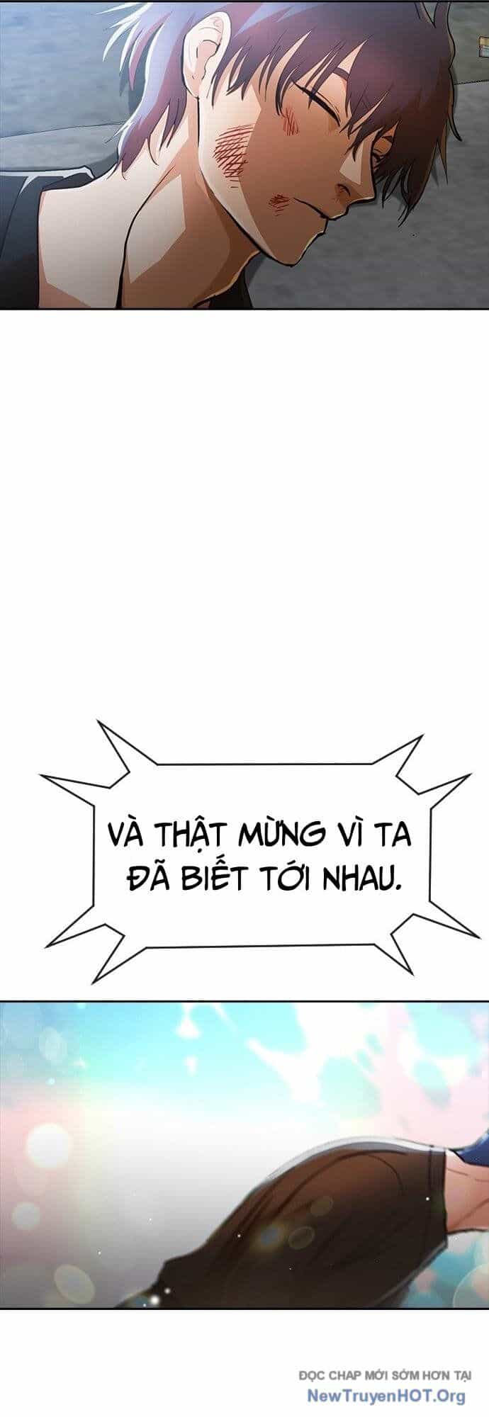 Cô Gái Từ Ứng Dụng Nhắn Tin Ngẫu Nhiên - Chương 273 - ảnh 80