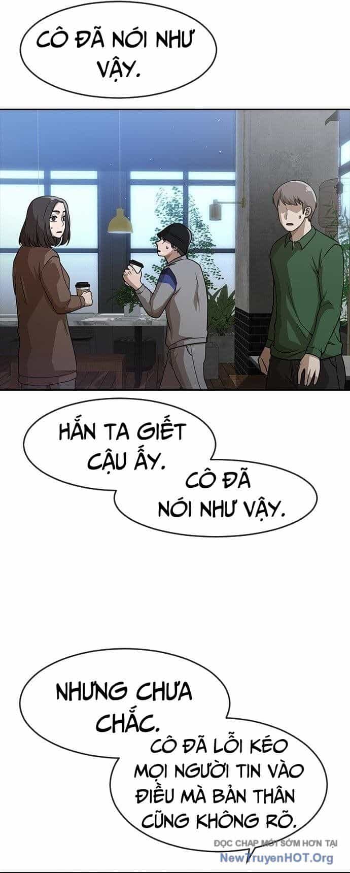 Cô Gái Từ Ứng Dụng Nhắn Tin Ngẫu Nhiên - Chương 274 - ảnh 65