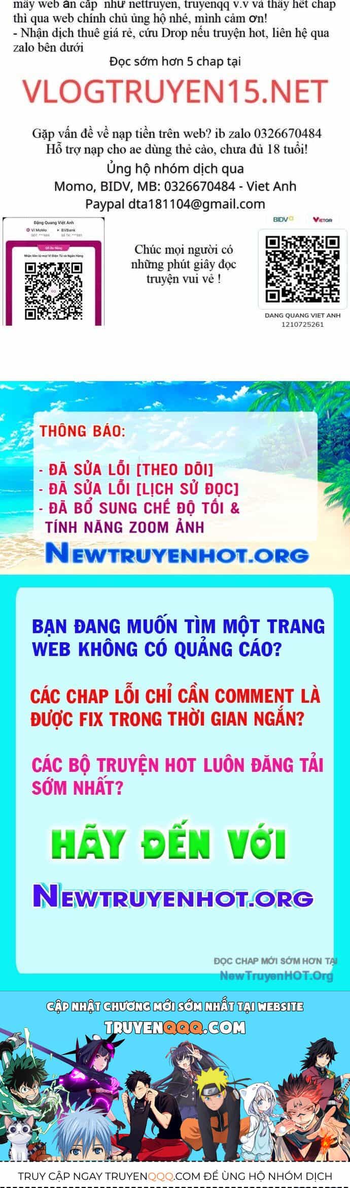Cô Gái Từ Ứng Dụng Nhắn Tin Ngẫu Nhiên - Chương 277 - ảnh 58