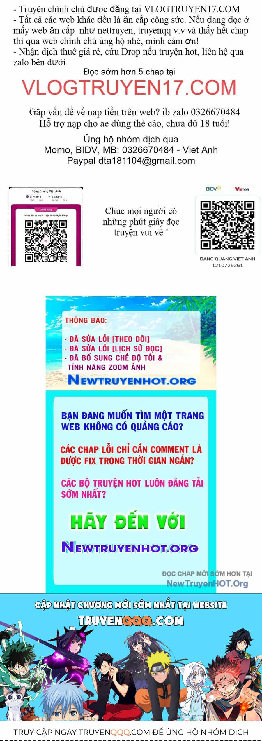 Cô Gái Từ Ứng Dụng Nhắn Tin Ngẫu Nhiên - Chương 278 - ảnh 72