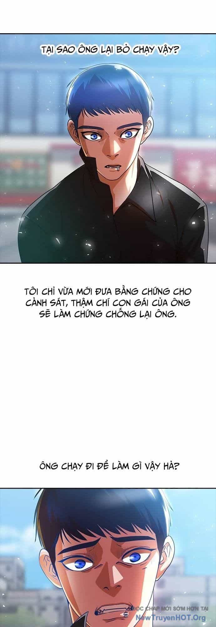 Cô Gái Từ Ứng Dụng Nhắn Tin Ngẫu Nhiên - Chương 281 - ảnh 20