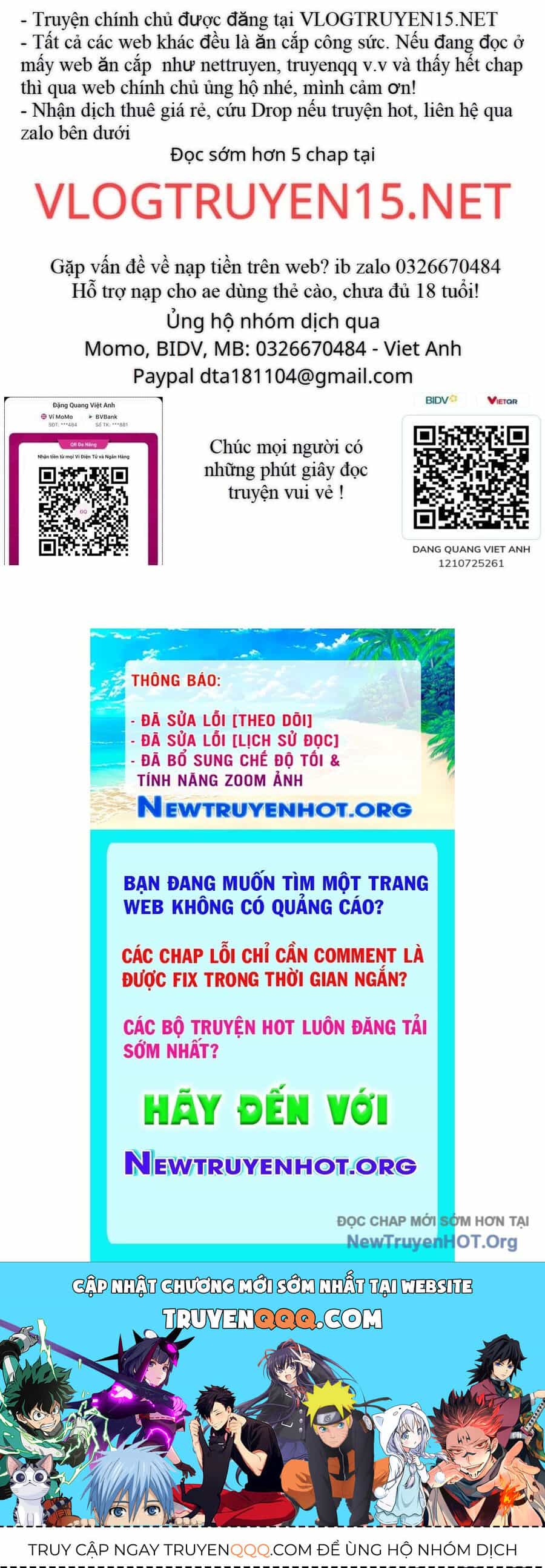 Cô Gái Từ Ứng Dụng Nhắn Tin Ngẫu Nhiên - Chương 299 - ảnh 28