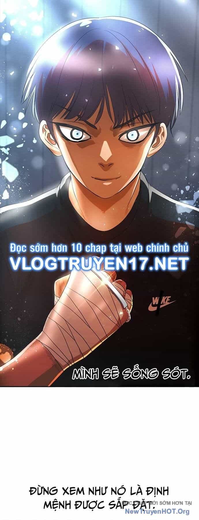 Cô Gái Từ Ứng Dụng Nhắn Tin Ngẫu Nhiên - Chương 307 - ảnh 2