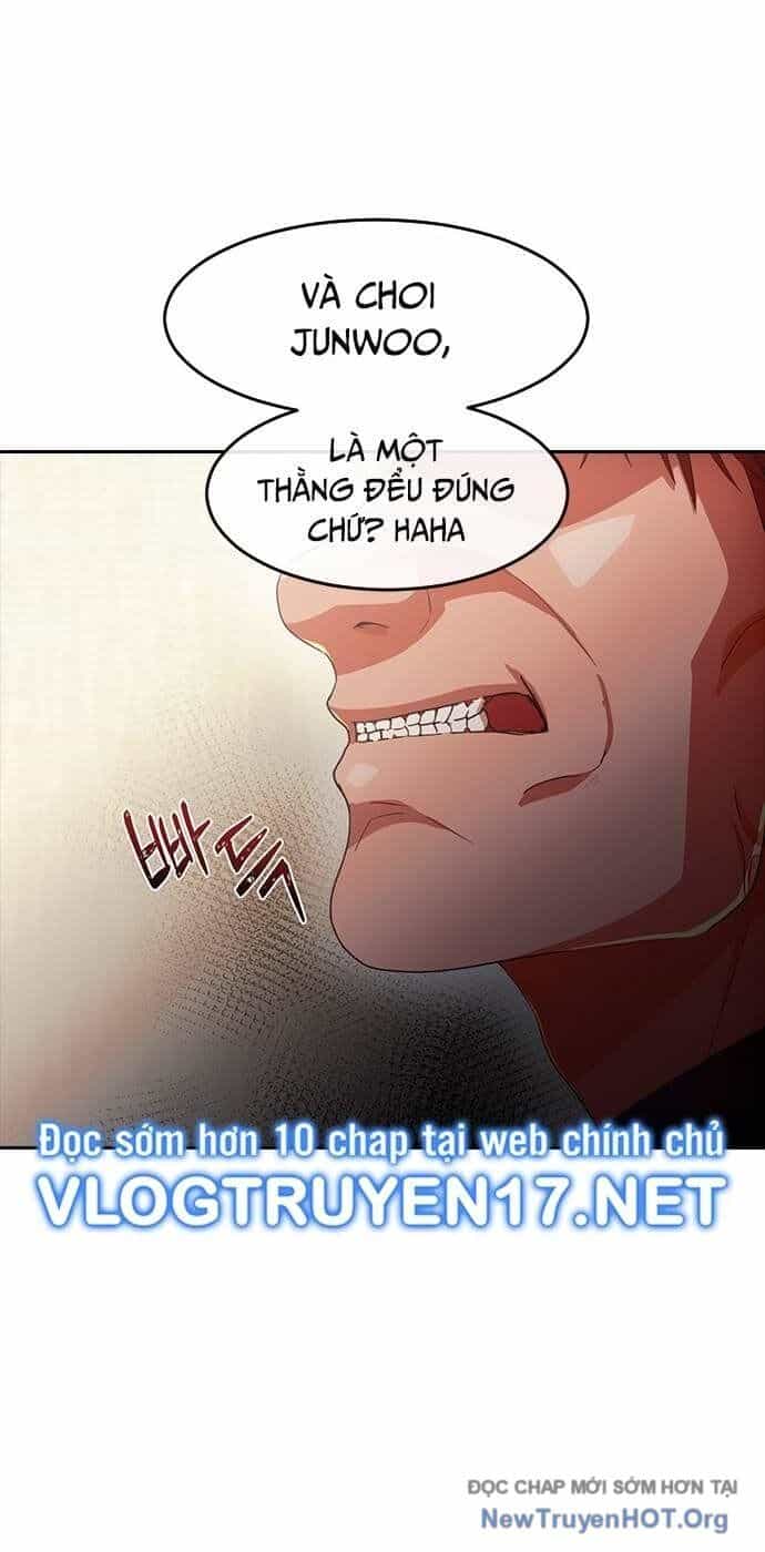 Cô Gái Từ Ứng Dụng Nhắn Tin Ngẫu Nhiên - Chương 307 - ảnh 45
