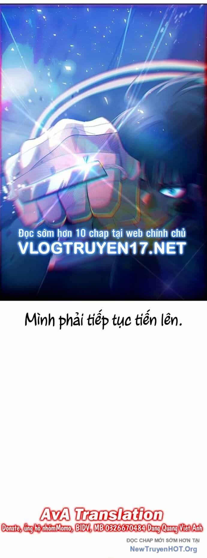 Cô Gái Từ Ứng Dụng Nhắn Tin Ngẫu Nhiên - Chương 311 - ảnh 77