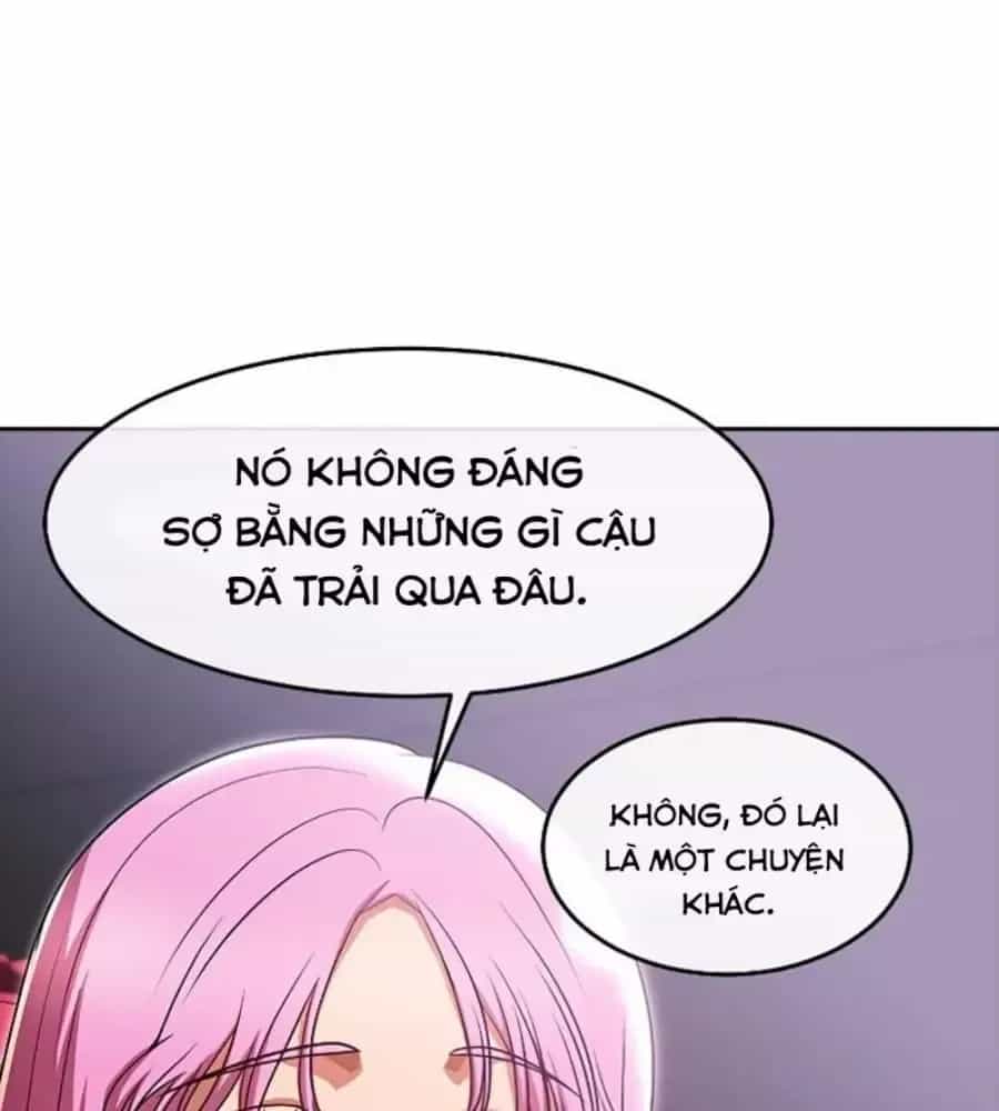 Cô Gái Từ Ứng Dụng Nhắn Tin Ngẫu Nhiên - Chương 320 - ảnh 130