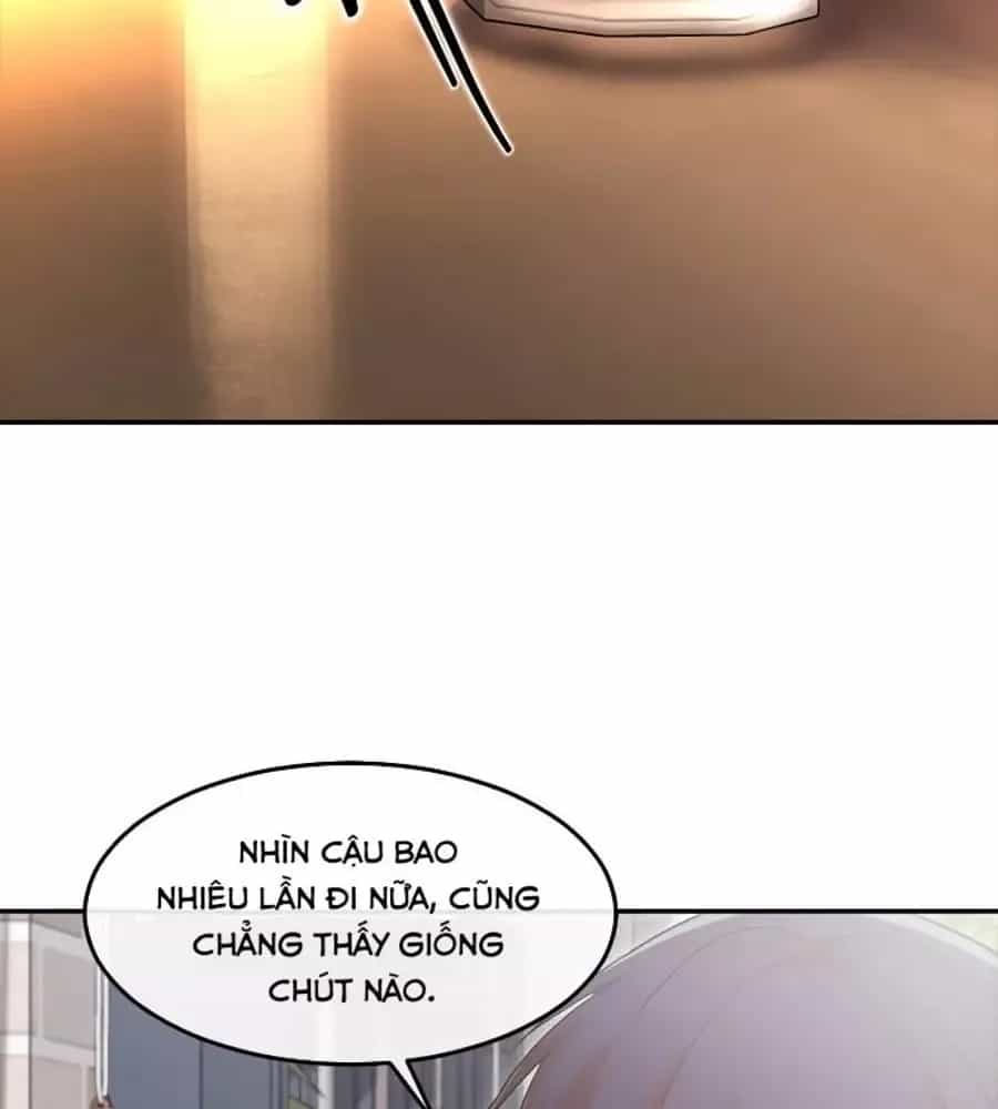 Cô Gái Từ Ứng Dụng Nhắn Tin Ngẫu Nhiên - Chương 320 - ảnh 16