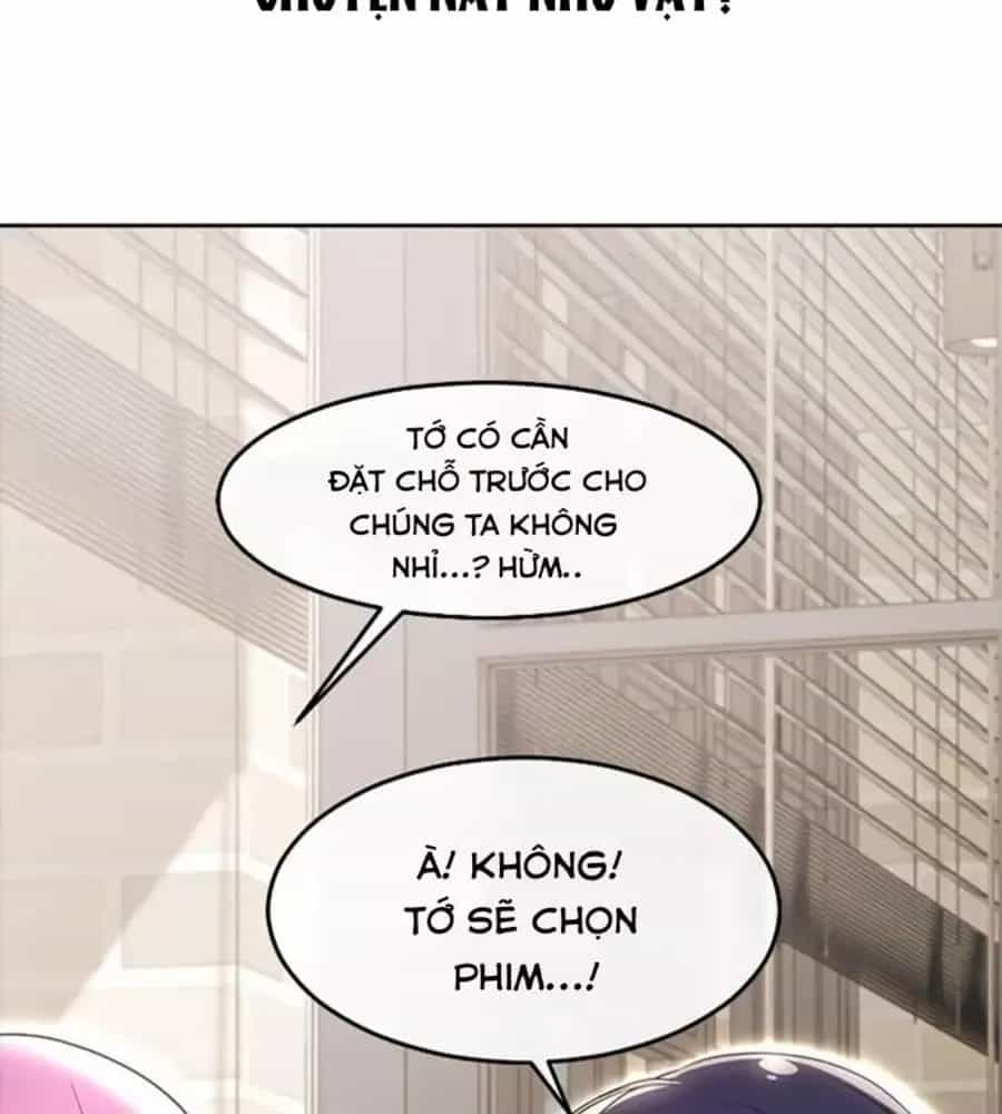 Cô Gái Từ Ứng Dụng Nhắn Tin Ngẫu Nhiên - Chương 320 - ảnh 79