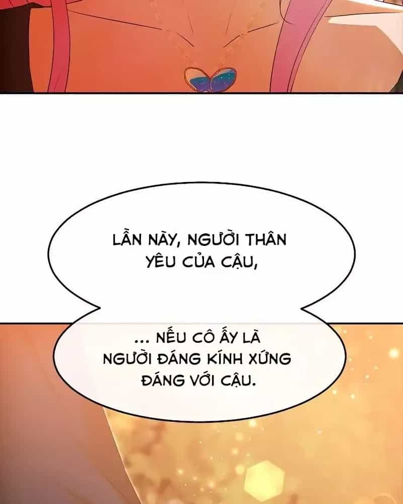 Cô Gái Từ Ứng Dụng Nhắn Tin Ngẫu Nhiên - Chương 321 - ảnh 75