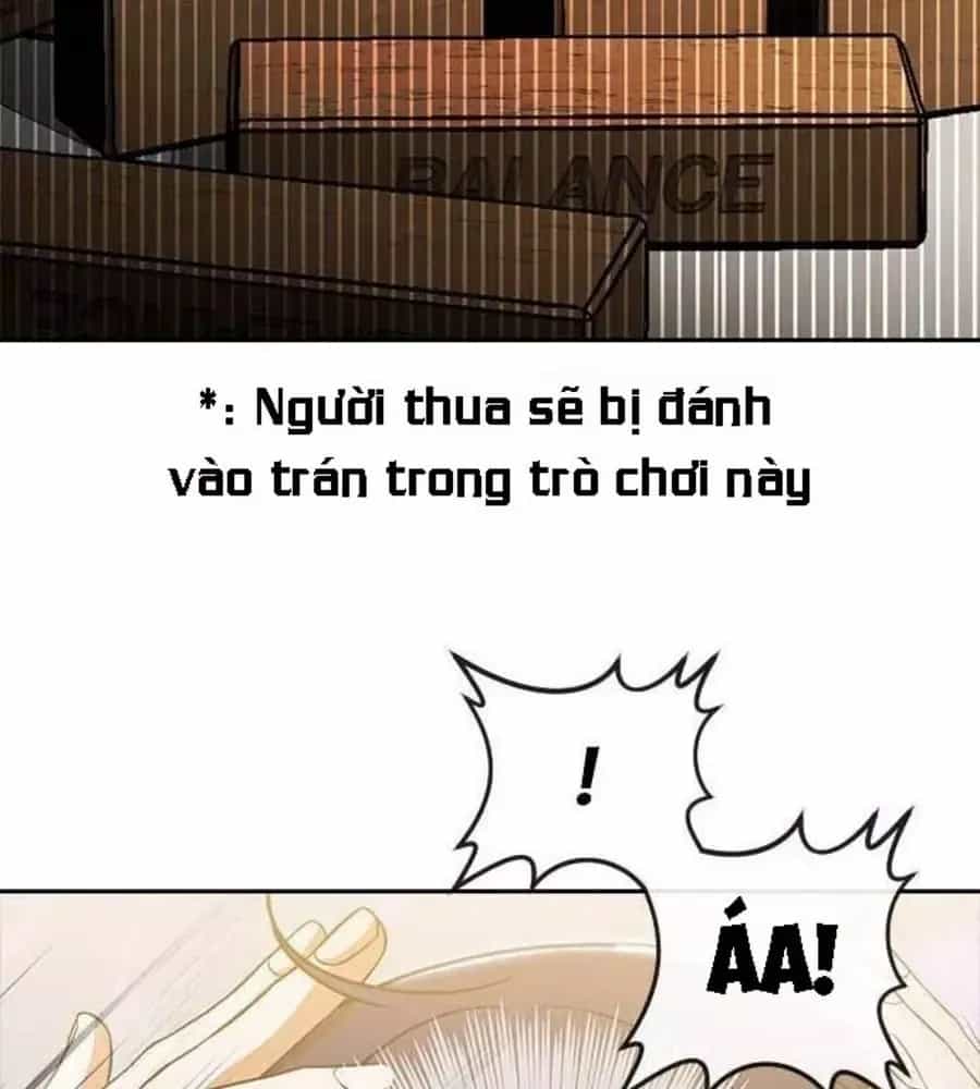 Cô Gái Từ Ứng Dụng Nhắn Tin Ngẫu Nhiên - Chương 330 - ảnh 114