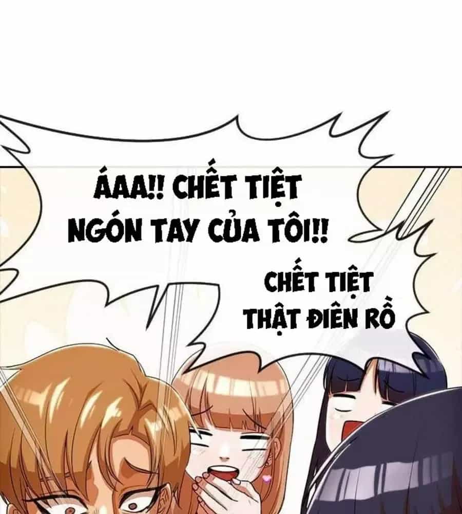 Cô Gái Từ Ứng Dụng Nhắn Tin Ngẫu Nhiên - Chương 330 - ảnh 116