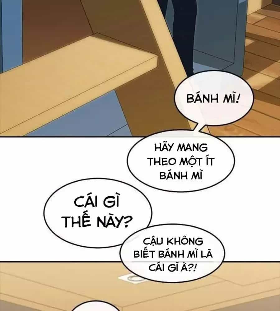 Cô Gái Từ Ứng Dụng Nhắn Tin Ngẫu Nhiên - Chương 330 - ảnh 93