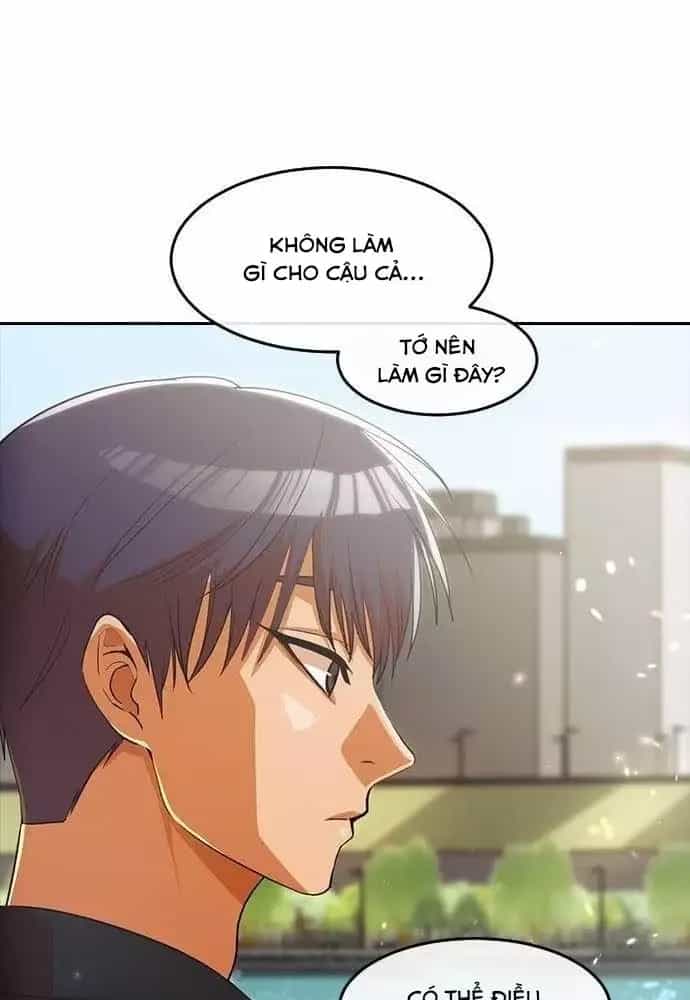 Cô Gái Từ Ứng Dụng Nhắn Tin Ngẫu Nhiên - Chương 331 - ảnh 37