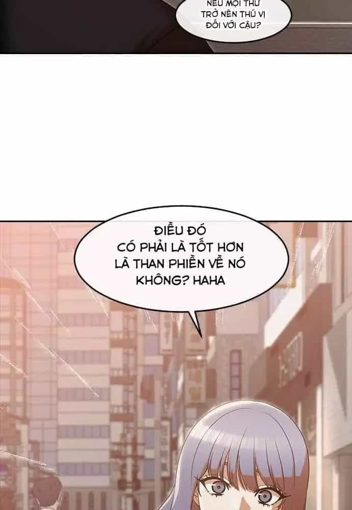 Cô Gái Từ Ứng Dụng Nhắn Tin Ngẫu Nhiên - Chương 332 - ảnh 57