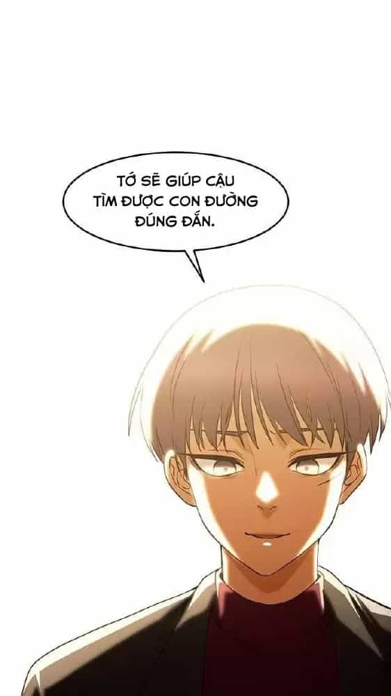 Cô Gái Từ Ứng Dụng Nhắn Tin Ngẫu Nhiên - Chương 333 - ảnh 40