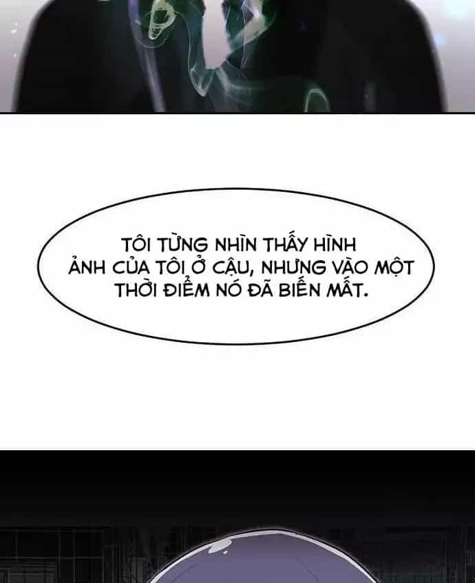 Cô Gái Từ Ứng Dụng Nhắn Tin Ngẫu Nhiên - Chương 334 - ảnh 58