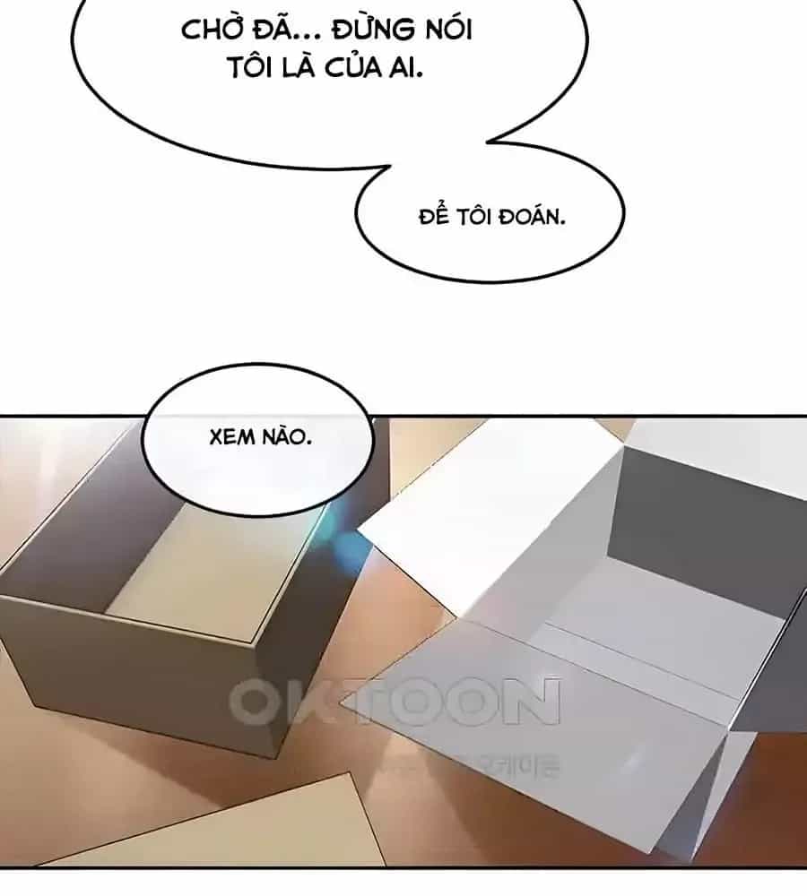 Cô Gái Từ Ứng Dụng Nhắn Tin Ngẫu Nhiên - Chương 336 - ảnh 126