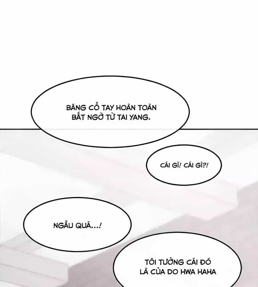 Cô Gái Từ Ứng Dụng Nhắn Tin Ngẫu Nhiên - Chương 336 - ảnh 127