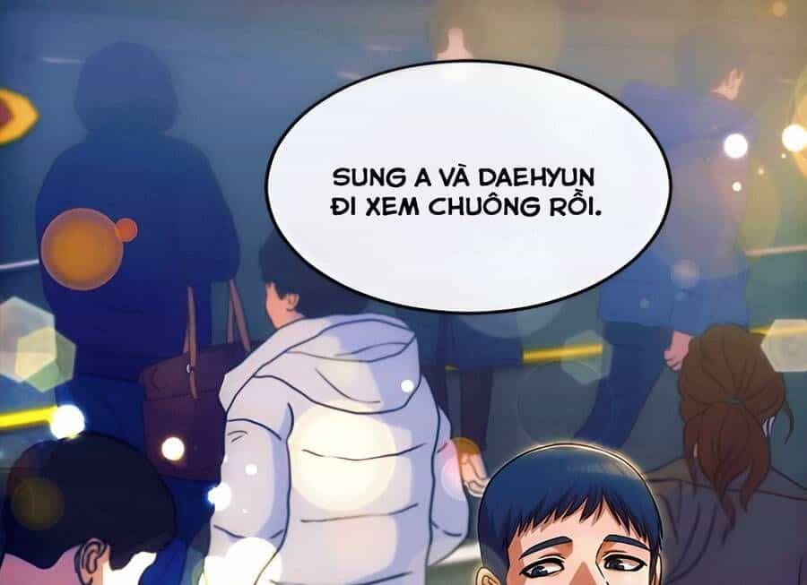 Cô Gái Từ Ứng Dụng Nhắn Tin Ngẫu Nhiên - Chương 337 - ảnh 114