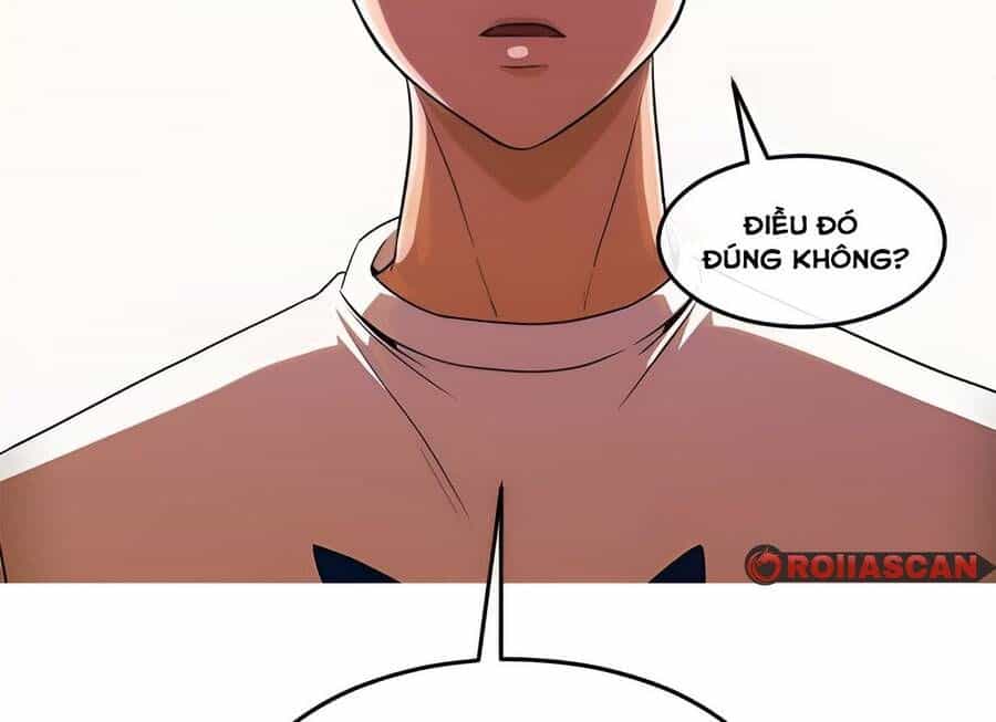 Cô Gái Từ Ứng Dụng Nhắn Tin Ngẫu Nhiên - Chương 337 - ảnh 31