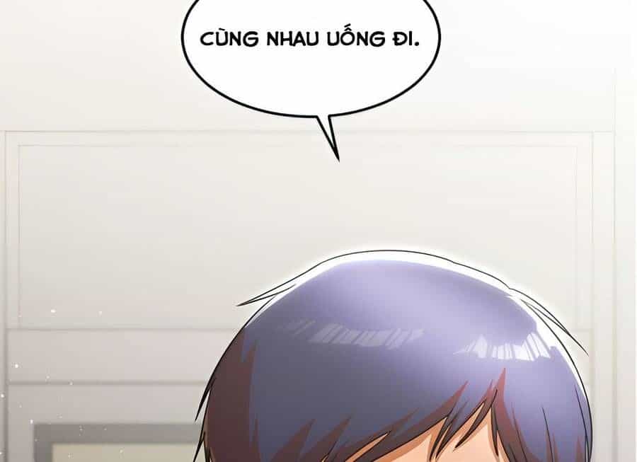 Cô Gái Từ Ứng Dụng Nhắn Tin Ngẫu Nhiên - Chương 337 - ảnh 65