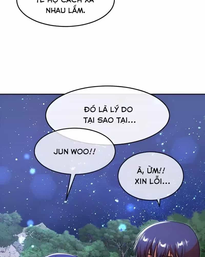 Cô Gái Từ Ứng Dụng Nhắn Tin Ngẫu Nhiên - Chương 339 - ảnh 136