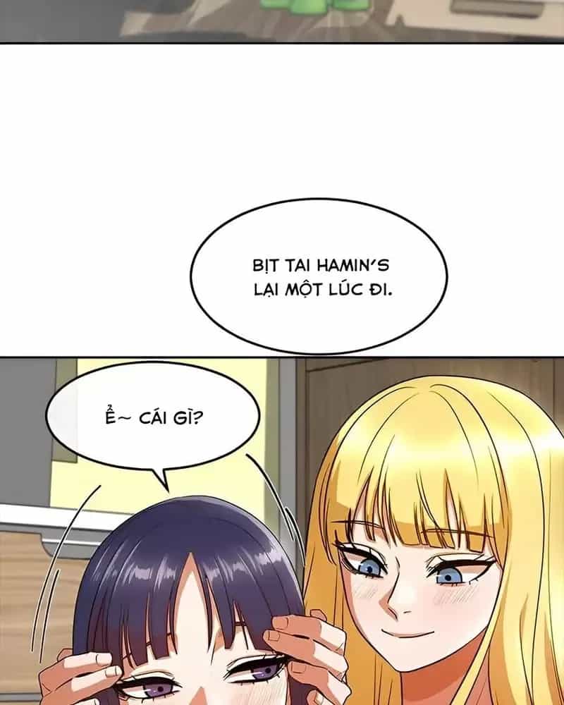 Cô Gái Từ Ứng Dụng Nhắn Tin Ngẫu Nhiên - Chương 339 - ảnh 44